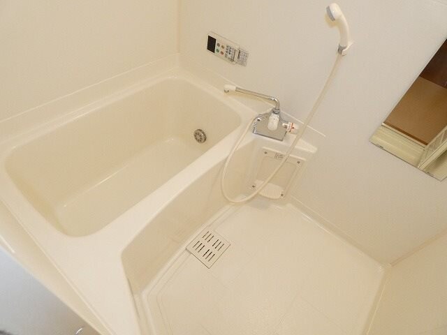  飯田線（長野県内）/辰野駅 徒歩15分 2階 築22年