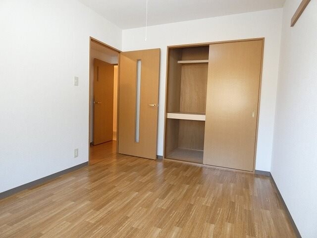  飯田線（長野県内）/辰野駅 徒歩15分 2階 築22年