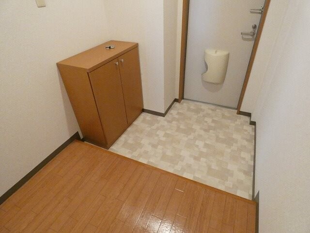  飯田線（長野県内）/辰野駅 徒歩15分 2階 築22年