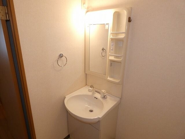  飯田線（長野県内）/辰野駅 徒歩15分 2階 築22年