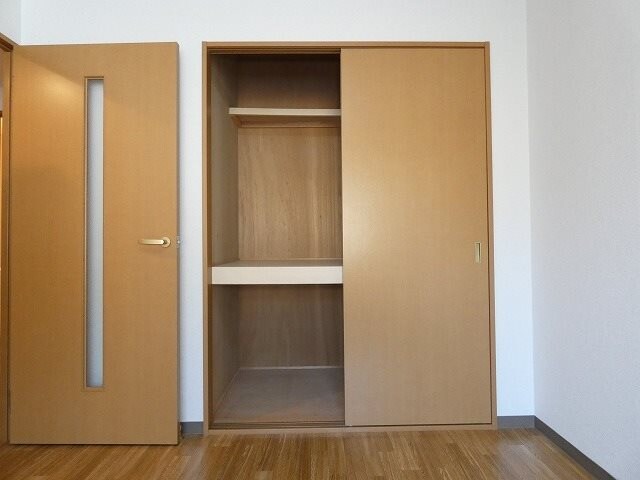  飯田線（長野県内）/辰野駅 徒歩15分 2階 築22年