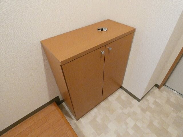  飯田線（長野県内）/辰野駅 徒歩15分 2階 築22年