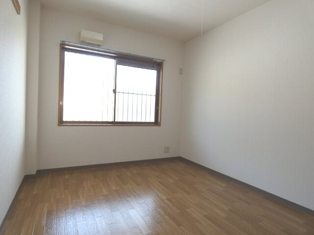  飯田線（長野県内）/辰野駅 徒歩15分 2階 築22年