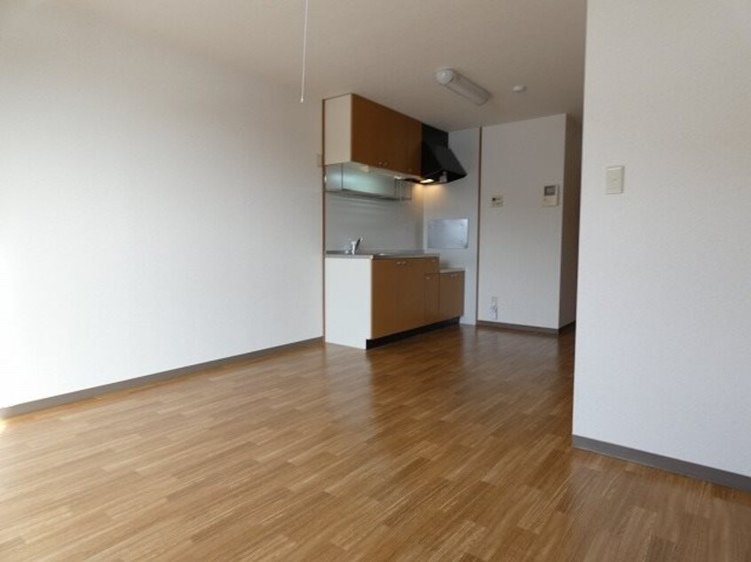  飯田線（長野県内）/辰野駅 徒歩15分 2階 築22年