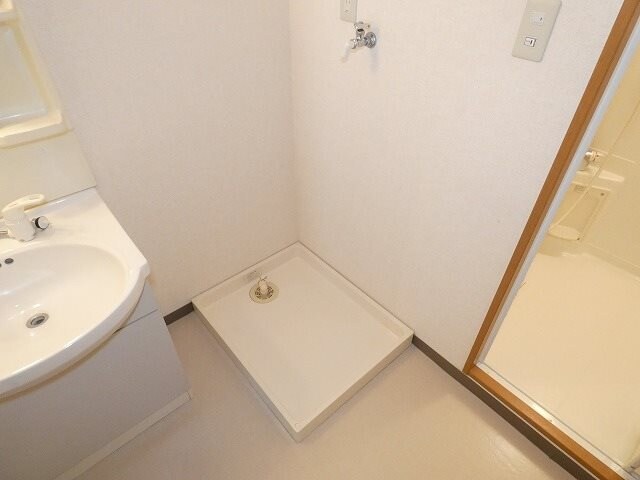  飯田線（長野県内）/辰野駅 徒歩15分 2階 築22年