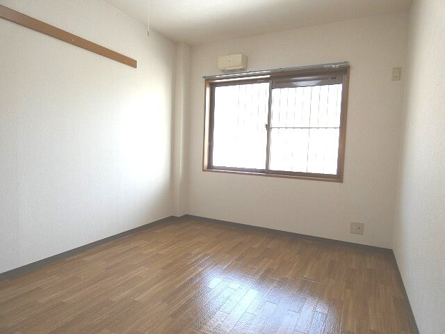  飯田線（長野県内）/辰野駅 徒歩15分 2階 築22年