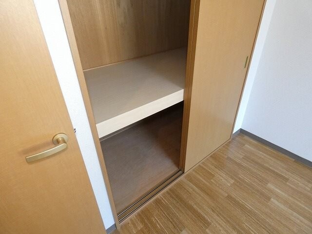  飯田線（長野県内）/辰野駅 徒歩15分 2階 築22年