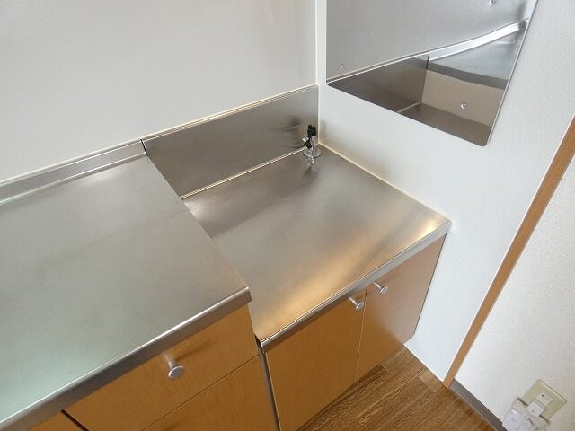  飯田線（長野県内）/辰野駅 徒歩15分 2階 築22年