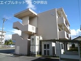 ＳＫＹマンション