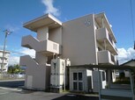 ＳＫＹマンション