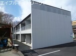 久保青山ハイツ
