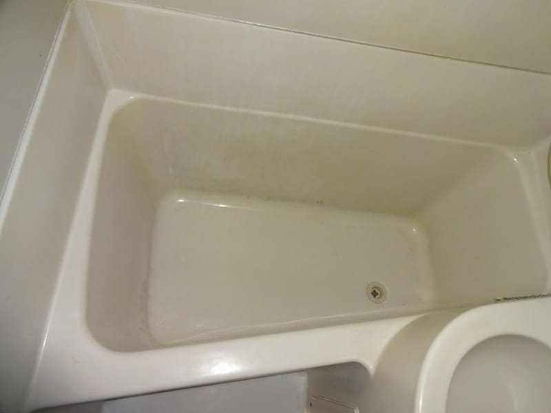  羽広青山ハイツ