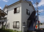 メルハイム