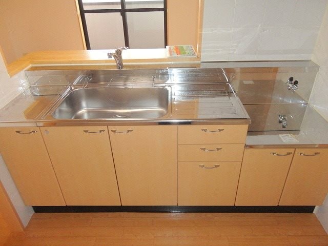  飯田線（長野県内）/木ノ下駅 徒歩10分 1階 築20年