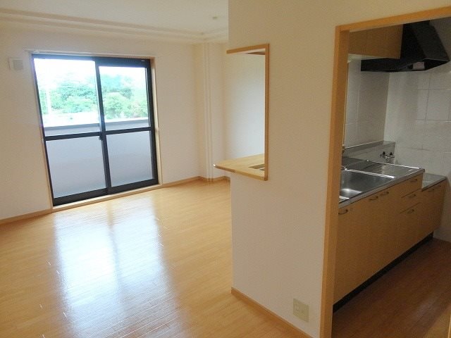  飯田線（長野県内）/木ノ下駅 徒歩10分 1階 築20年