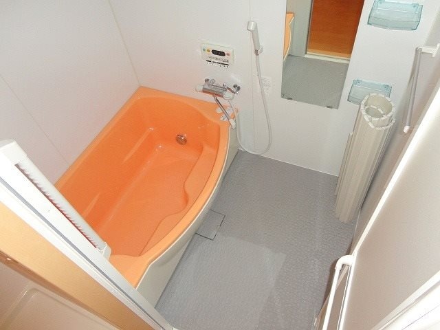  飯田線（長野県内）/木ノ下駅 徒歩10分 1階 築20年