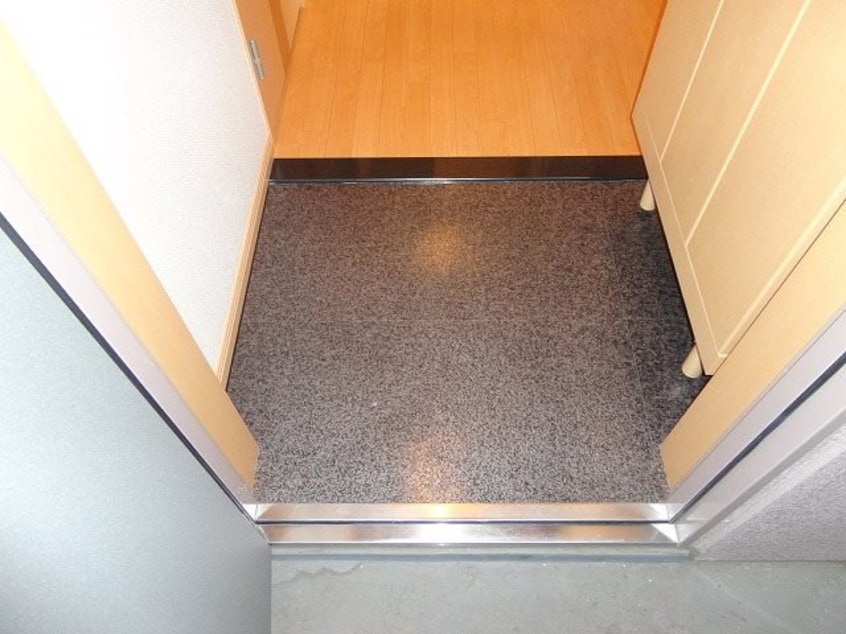  飯田線（長野県内）/木ノ下駅 徒歩10分 1階 築20年