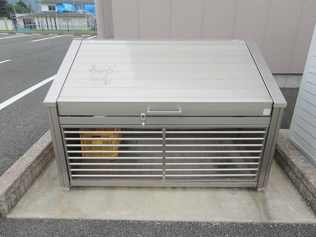  飯田線（長野県内）/木ノ下駅 徒歩10分 1階 築20年