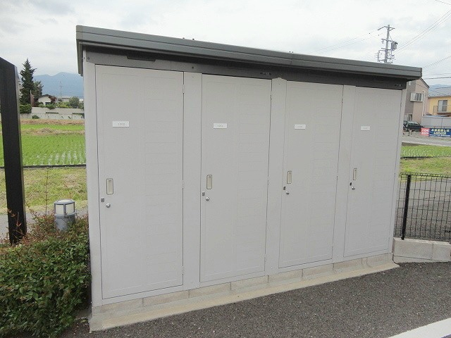  飯田線（長野県内）/木ノ下駅 徒歩10分 1階 築20年