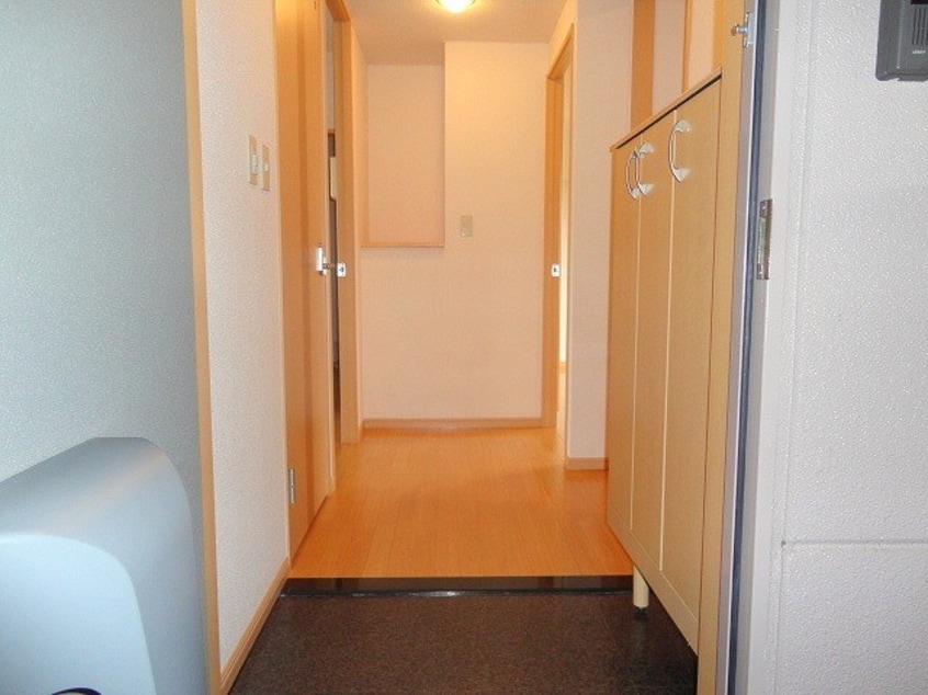  飯田線（長野県内）/木ノ下駅 徒歩10分 1階 築20年