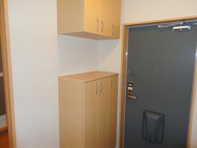  飯田線（長野県内）/木ノ下駅 徒歩10分 1階 築20年