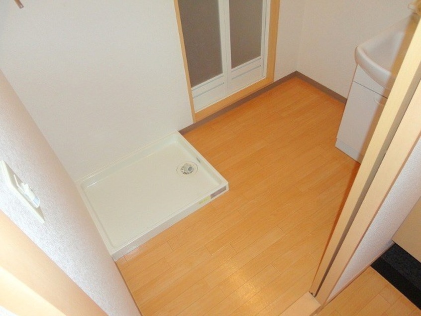  飯田線（長野県内）/木ノ下駅 徒歩10分 1階 築20年