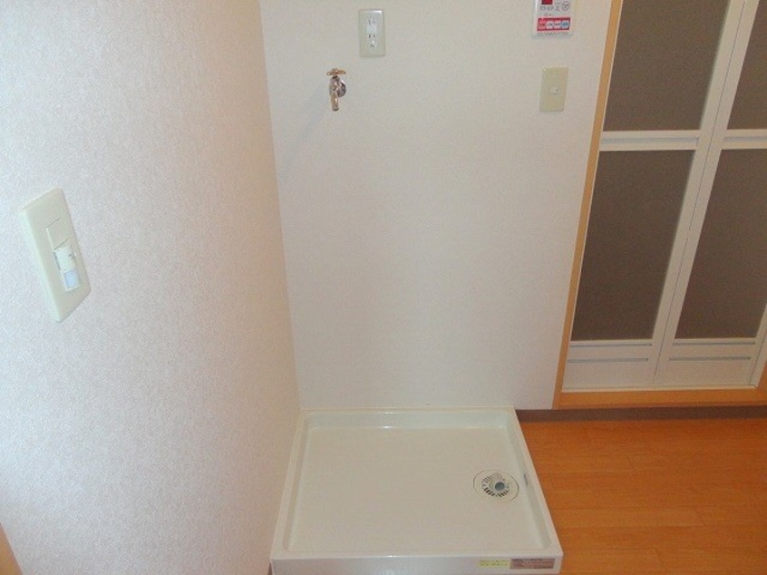  飯田線（長野県内）/木ノ下駅 徒歩10分 1階 築20年