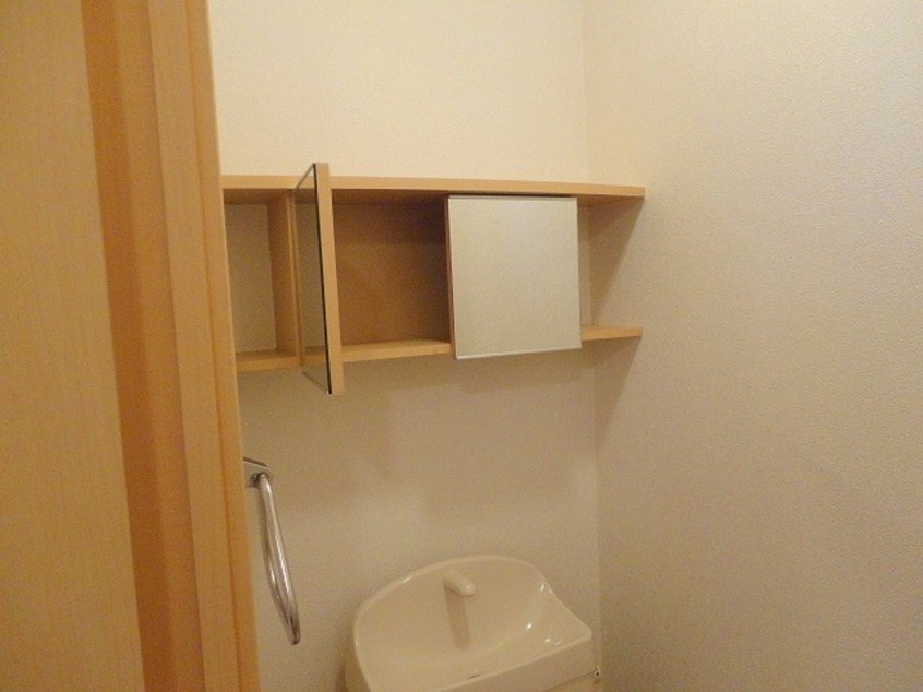  飯田線（長野県内）/木ノ下駅 徒歩10分 1階 築20年