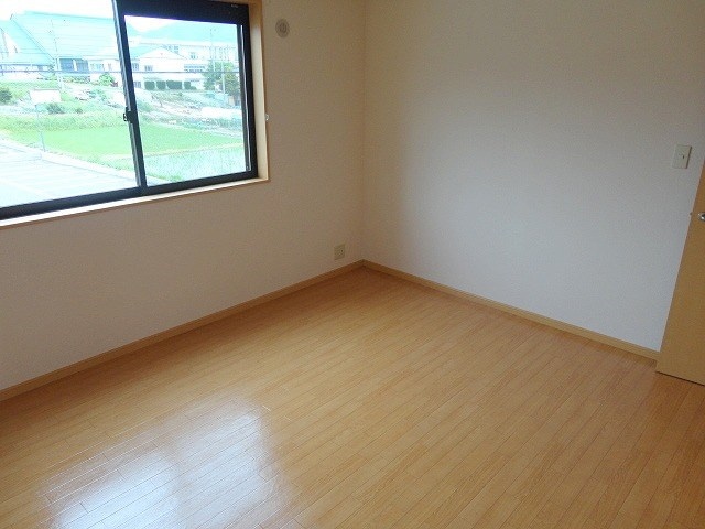  飯田線（長野県内）/木ノ下駅 徒歩10分 1階 築20年