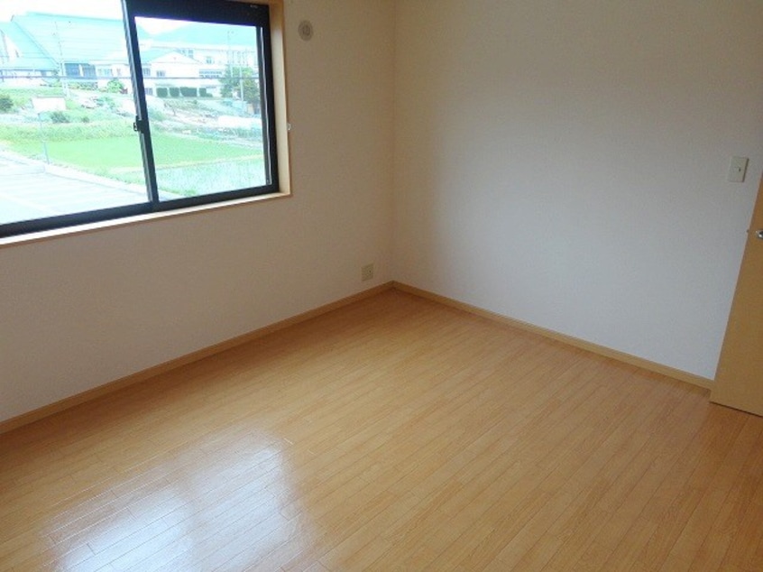  飯田線（長野県内）/木ノ下駅 徒歩10分 1階 築20年