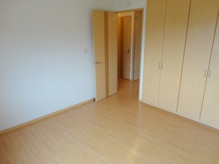  飯田線（長野県内）/木ノ下駅 徒歩10分 1階 築20年