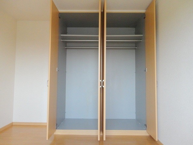  飯田線（長野県内）/木ノ下駅 徒歩10分 1階 築20年