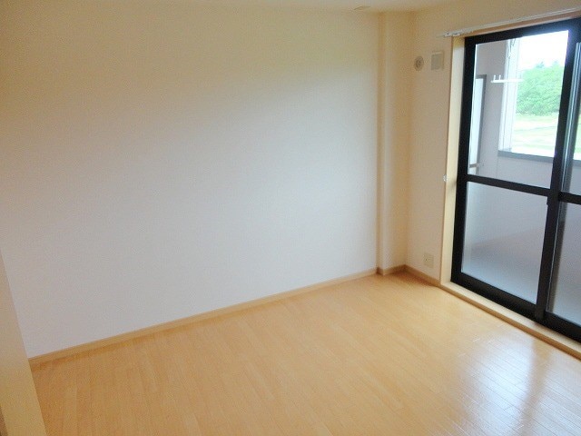  飯田線（長野県内）/木ノ下駅 徒歩10分 1階 築20年