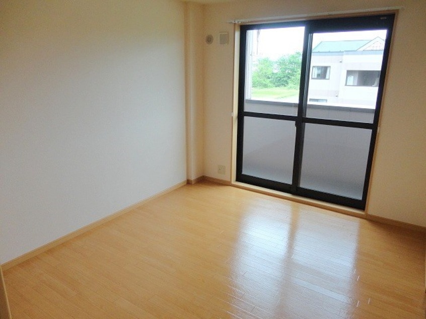  飯田線（長野県内）/木ノ下駅 徒歩10分 1階 築20年