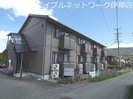 飯田線（長野県内）/木ノ下駅 徒歩6分 1階 築20年の外観