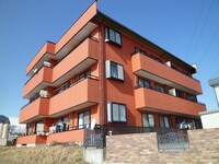 ハイツプレイン