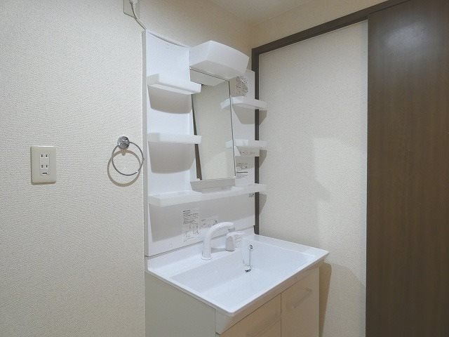  飯田線（長野県内）/伊那市駅 徒歩24分 2階 築27年