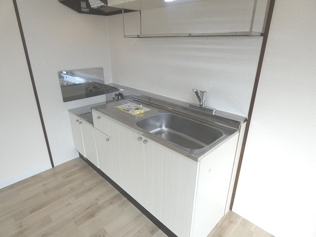  飯田線（長野県内）/伊那市駅 徒歩24分 2階 築27年