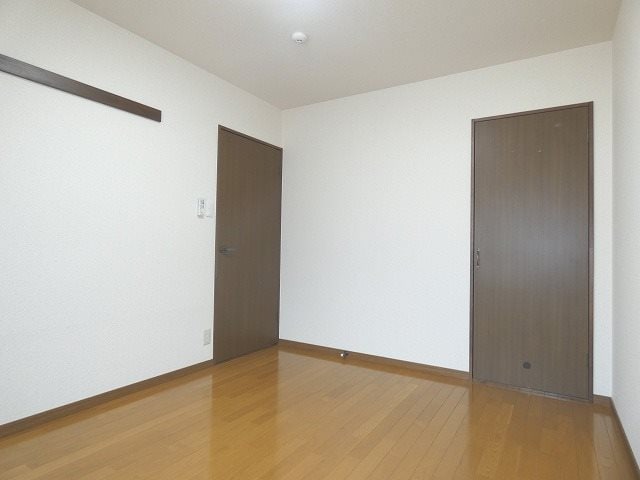  飯田線（長野県内）/伊那市駅 徒歩24分 2階 築27年