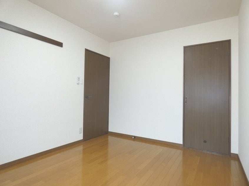  飯田線（長野県内）/伊那市駅 徒歩24分 2階 築27年