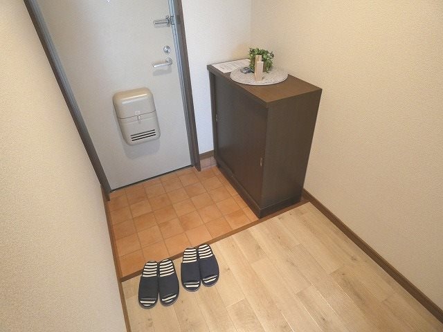  飯田線（長野県内）/伊那市駅 徒歩24分 2階 築27年