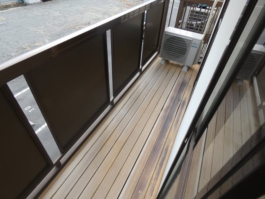  飯田線（長野県内）/伊那市駅 徒歩24分 2階 築27年