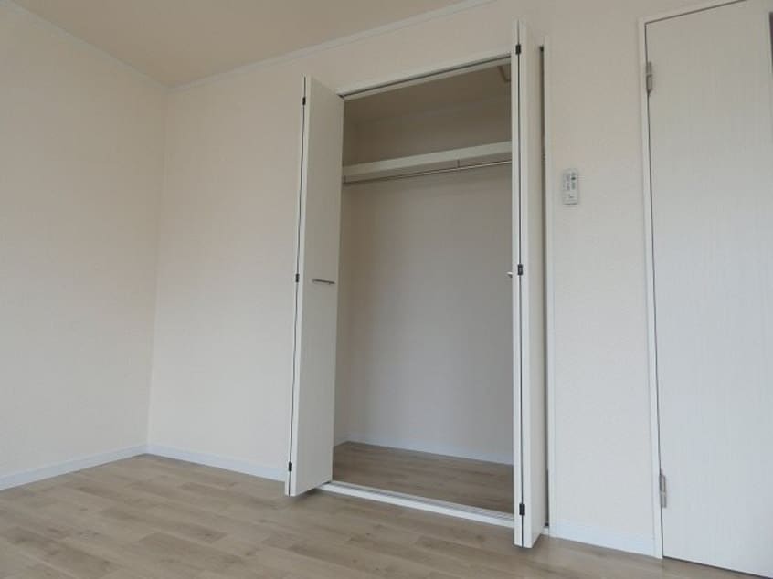  飯田線（長野県内）/伊那市駅 徒歩24分 2階 築27年