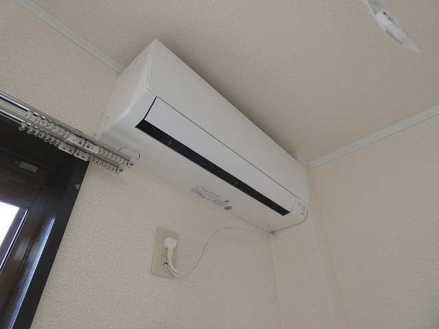  飯田線（長野県内）/伊那市駅 徒歩24分 2階 築27年