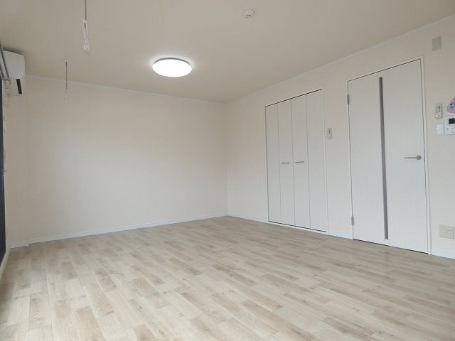  飯田線（長野県内）/伊那市駅 徒歩24分 2階 築27年