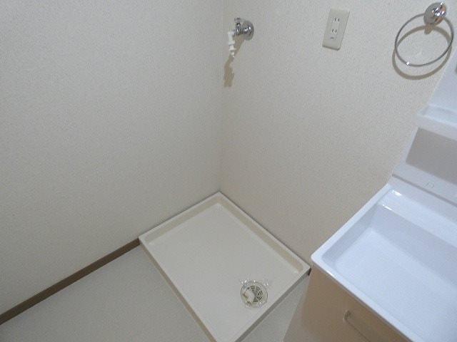  飯田線（長野県内）/伊那市駅 徒歩24分 2階 築27年