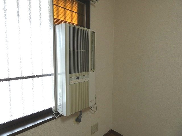  飯田線（長野県内）/伊那市駅 徒歩24分 2階 築27年