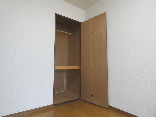  飯田線（長野県内）/伊那市駅 徒歩24分 2階 築27年