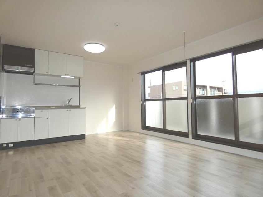  飯田線（長野県内）/伊那市駅 徒歩24分 2階 築27年