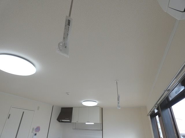  飯田線（長野県内）/伊那市駅 徒歩24分 2階 築27年